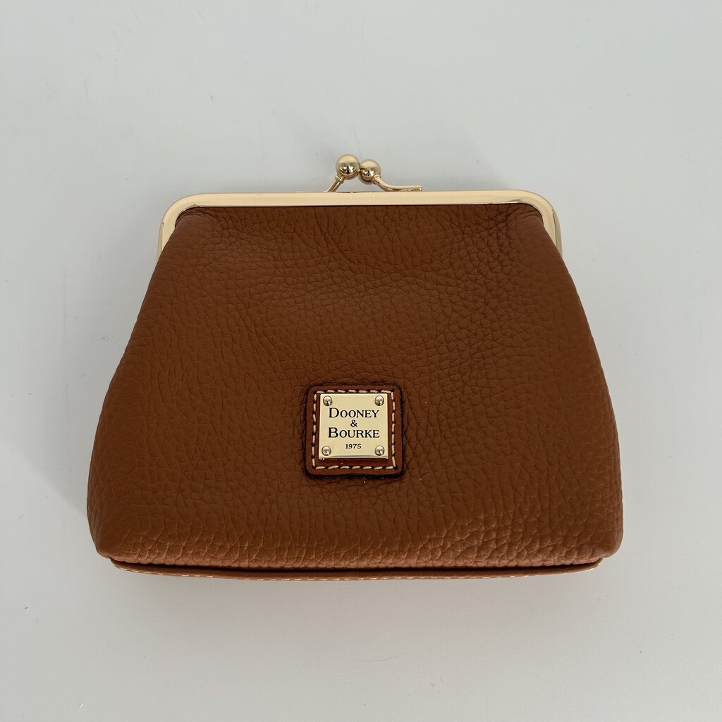 Dooney & Bourke Wallet
