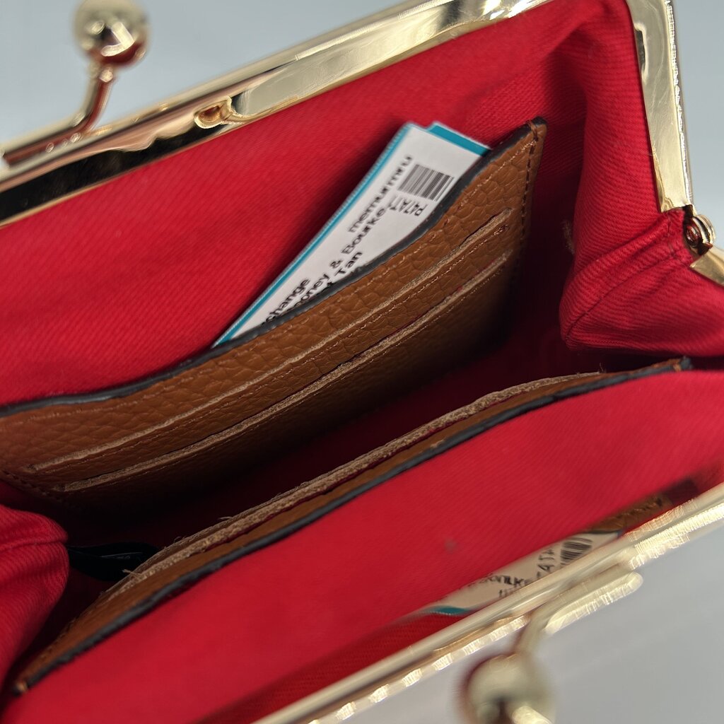 Dooney & Bourke Wallet