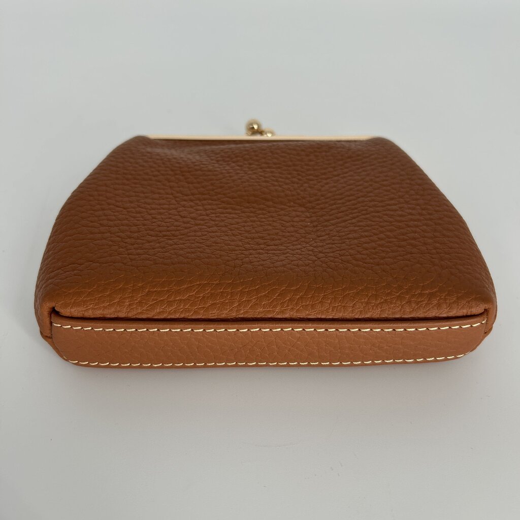 Dooney & Bourke Wallet