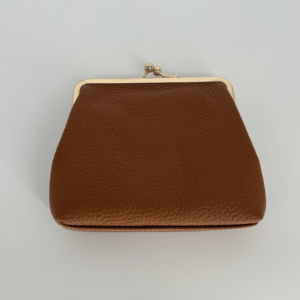 Dooney & Bourke Wallet