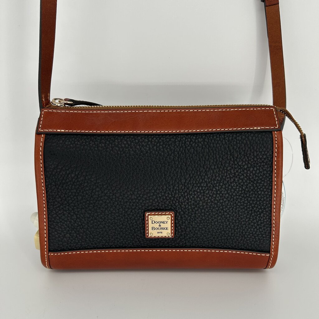 Dooney & Bourke Crossbody & Wallet