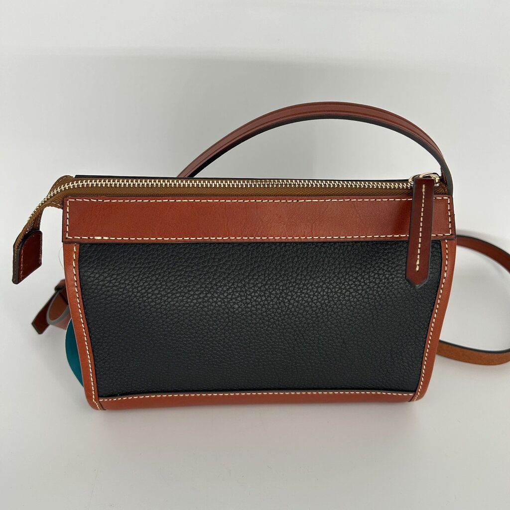 Dooney & Bourke Crossbody & Wallet