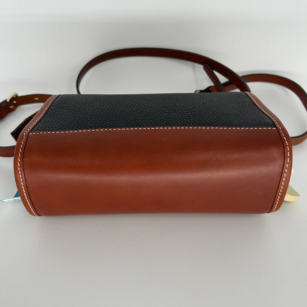 Dooney & Bourke Crossbody & Wallet