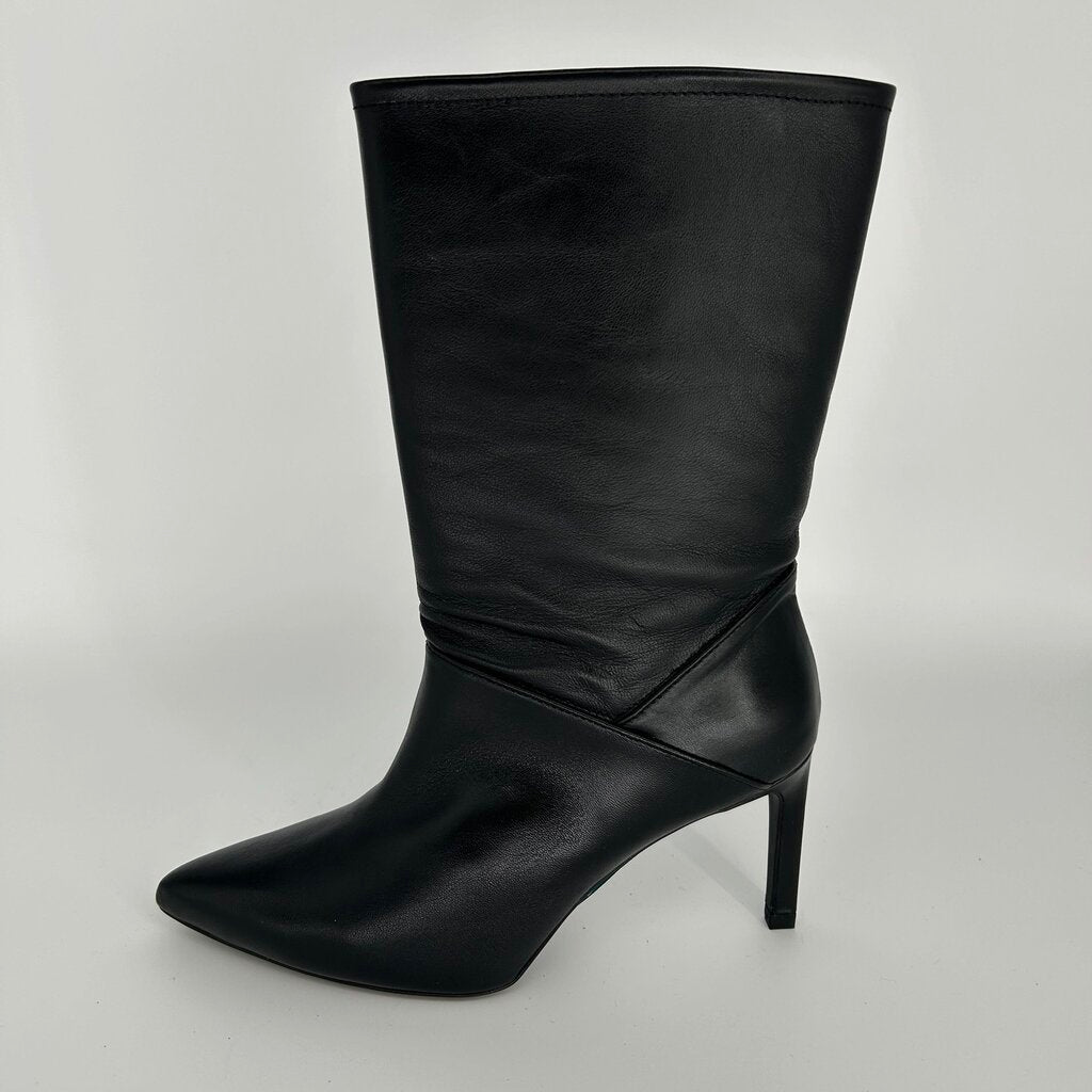 All Saints Heeled Boots