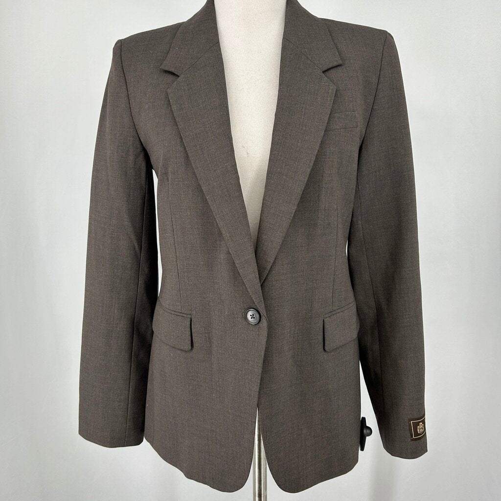 Babaton L/s Blazer
