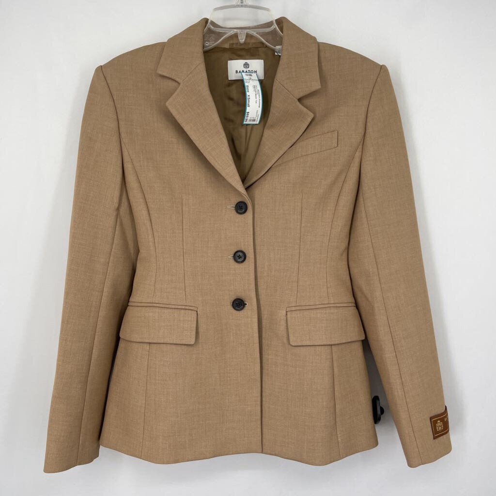 Babaton Blazer