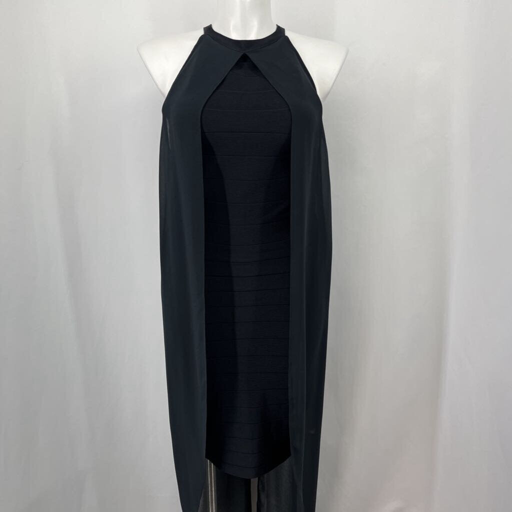 Venus Slvls Dress