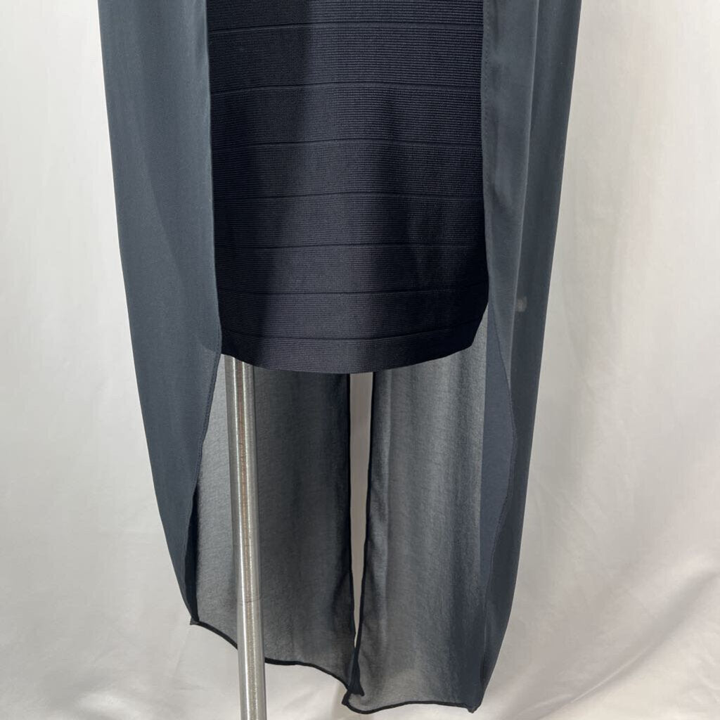 Venus Slvls Dress