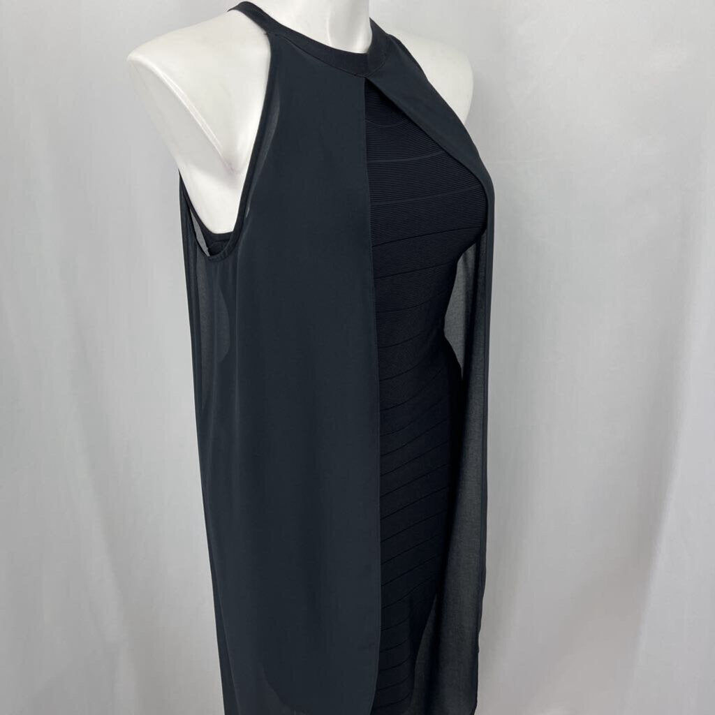 Venus Slvls Dress