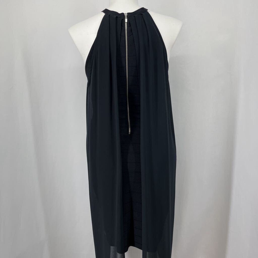 Venus Slvls Dress