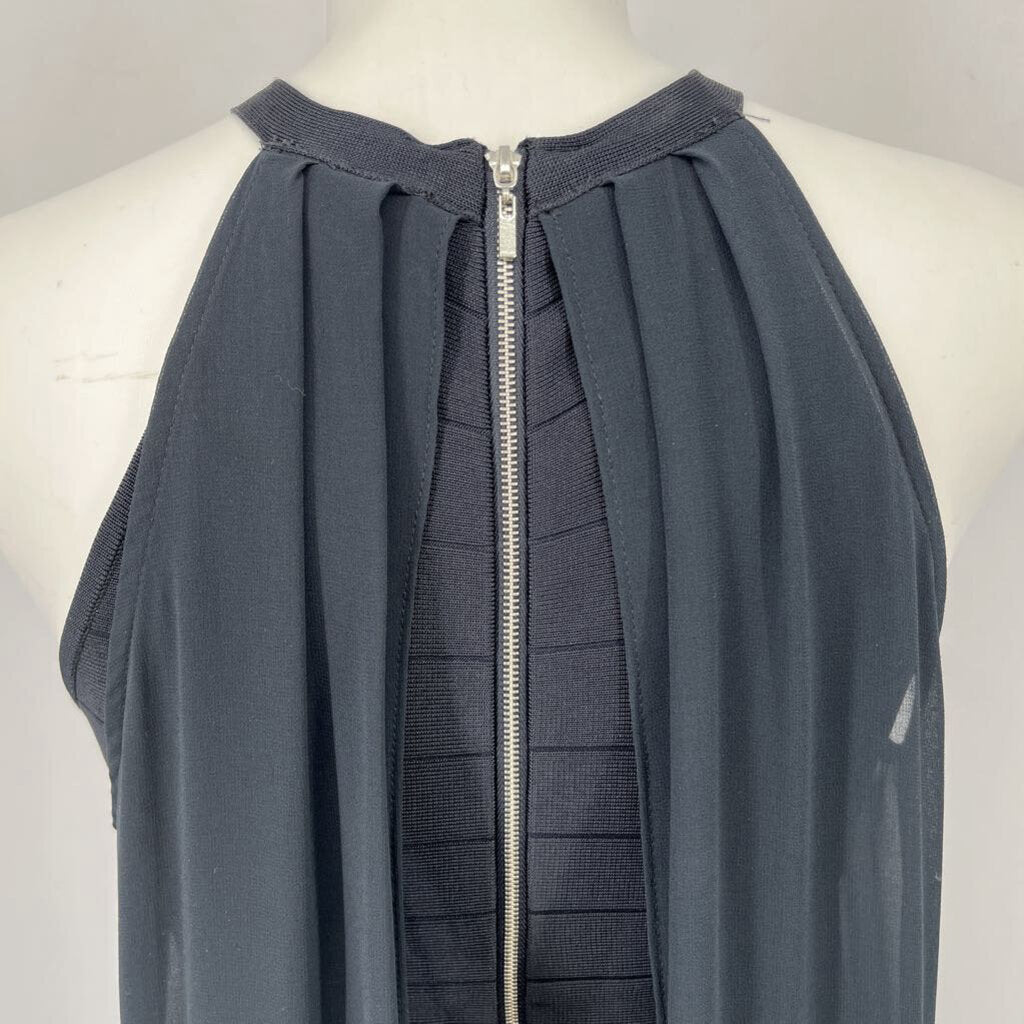 Venus Slvls Dress
