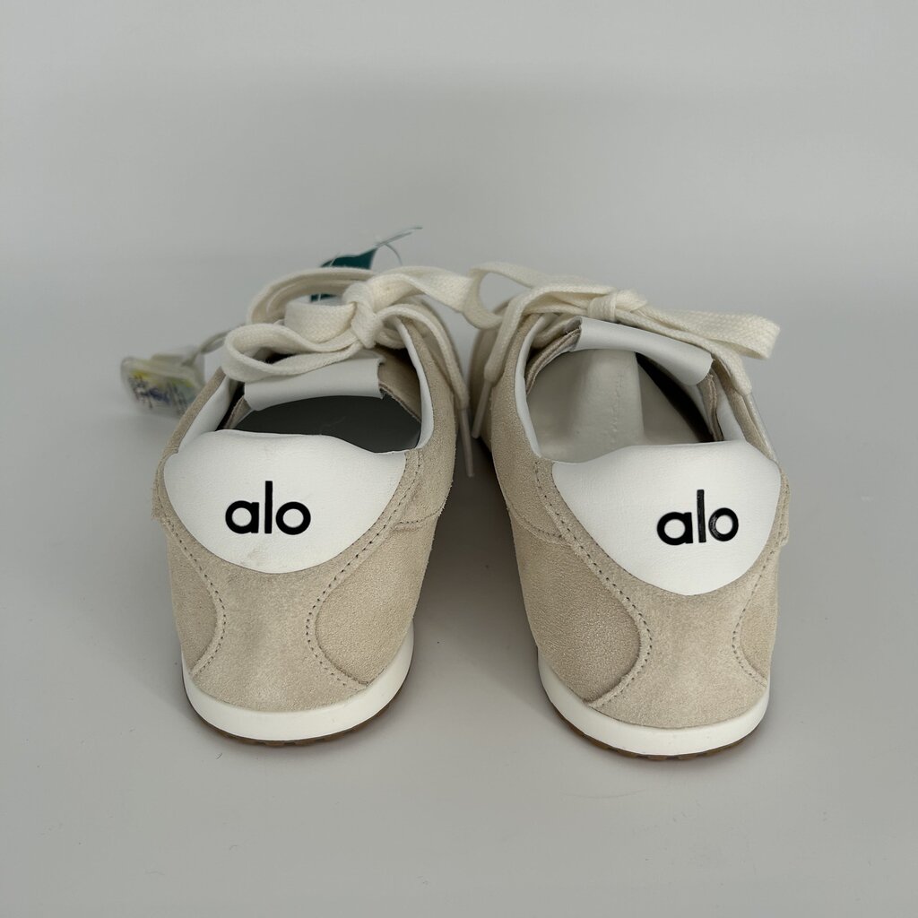 Alo Sunset Sneakers