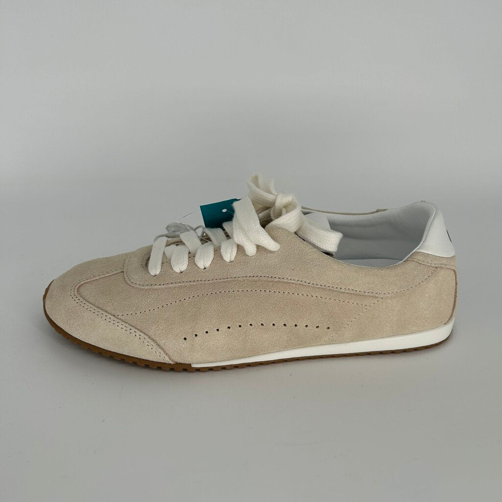 Alo Sunset Sneakers