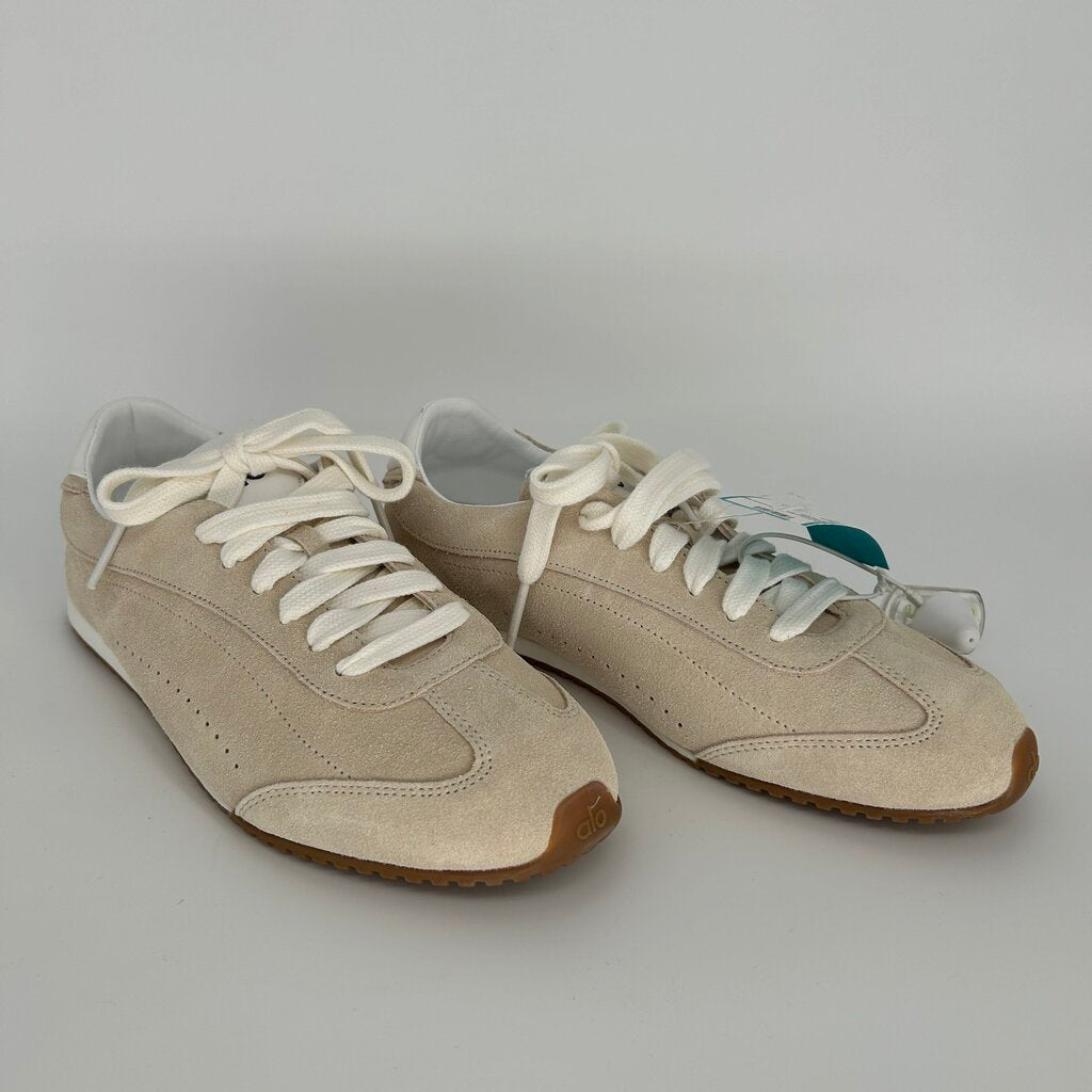 Alo Sunset Sneakers