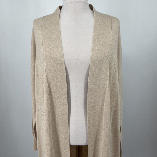 Beryll L/s Cardigan