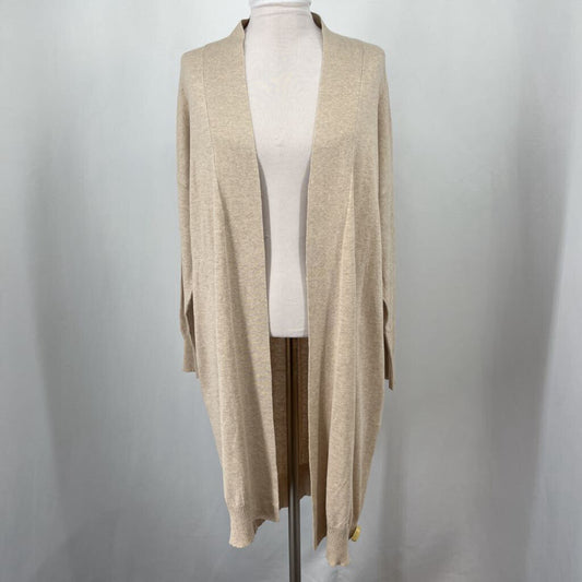 Beryll L/s Cardigan