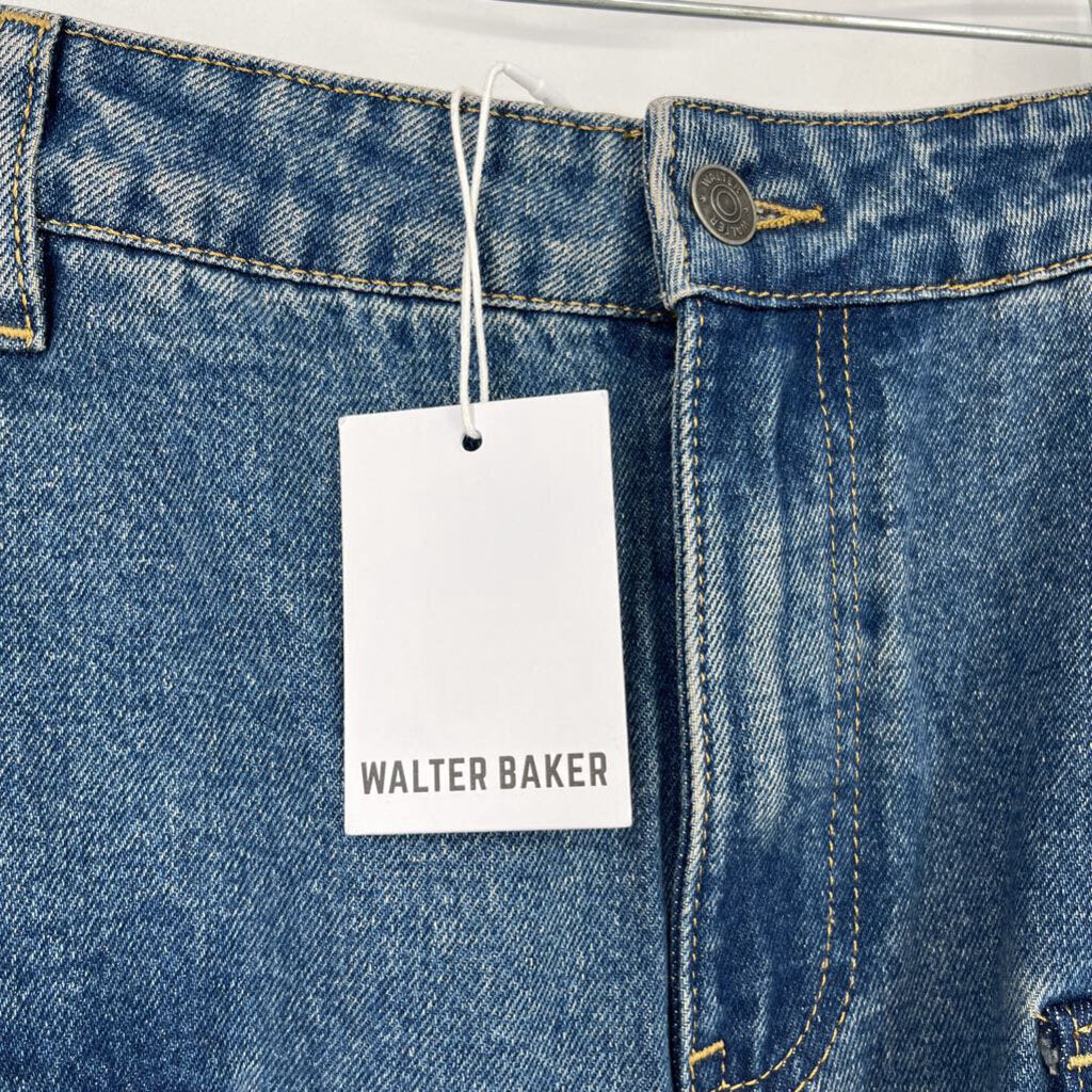 Walter Baker Cargo Pants