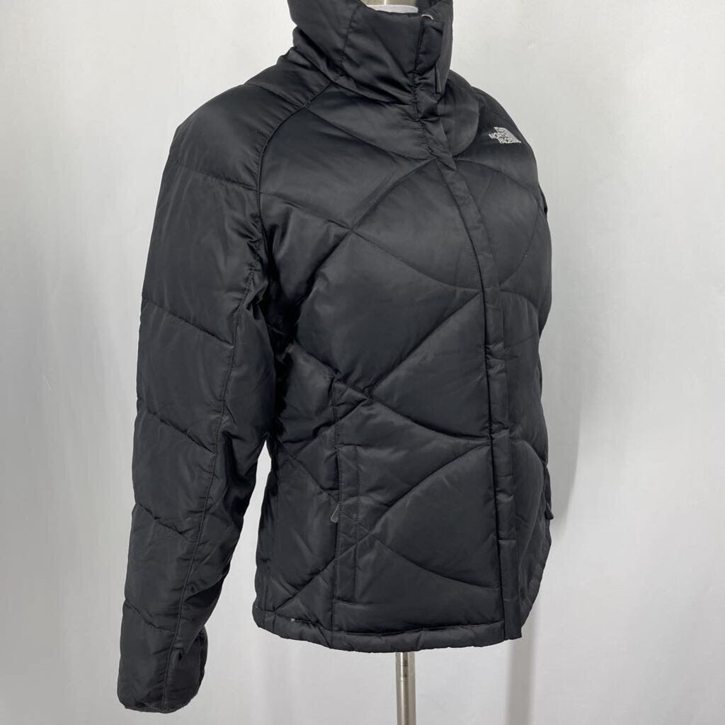The North Face Puffer Coat