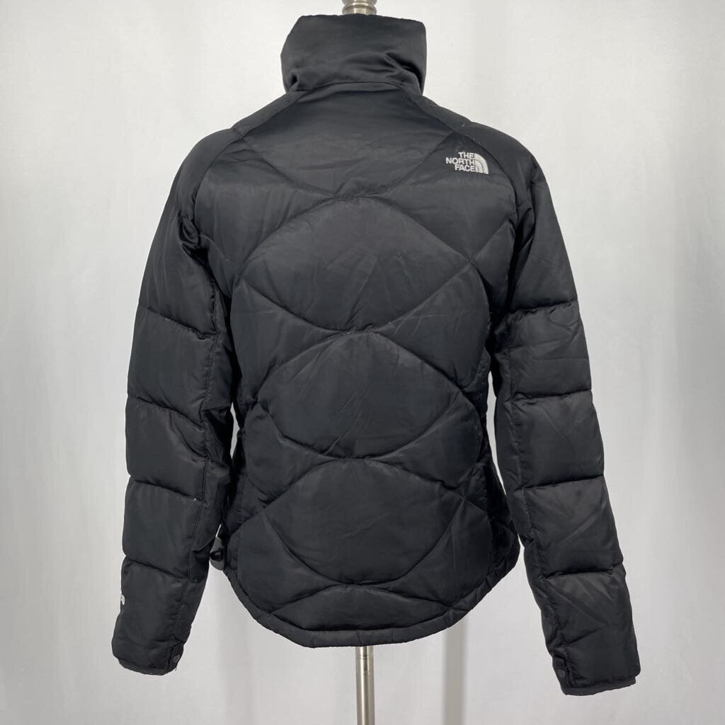 The North Face Puffer Coat