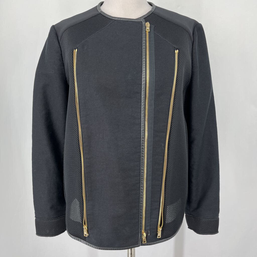Missoni L/s Jacket
