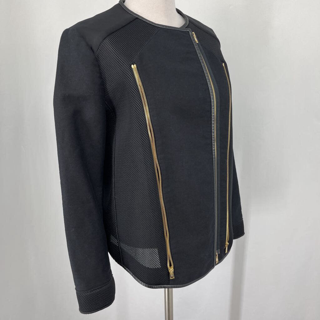 Missoni L/s Jacket