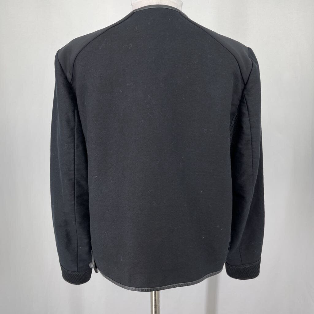 Missoni L/s Jacket