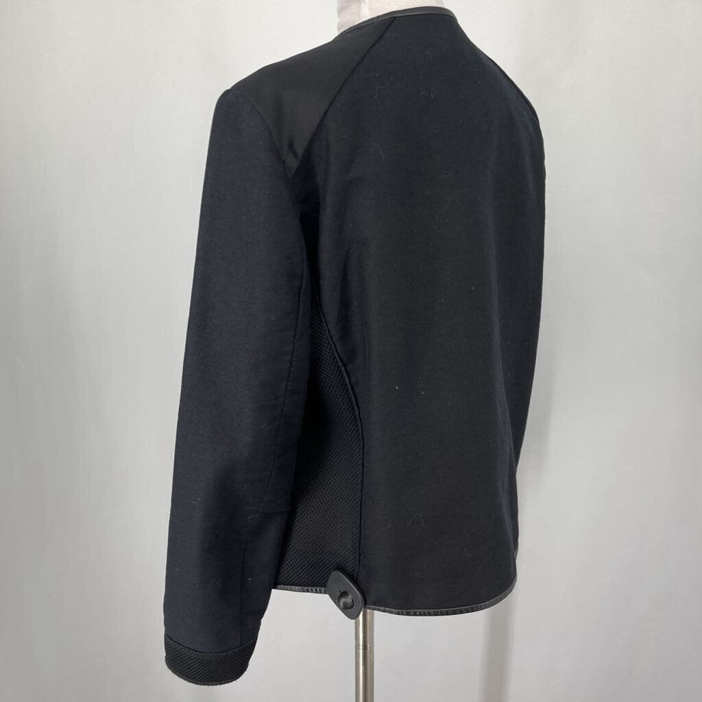 Missoni L/s Jacket