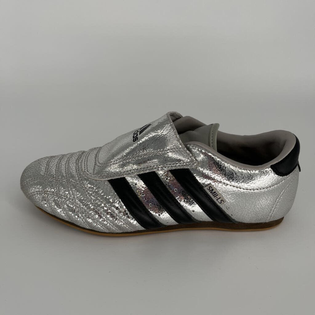 Adidas Taekwondo Sneakers
