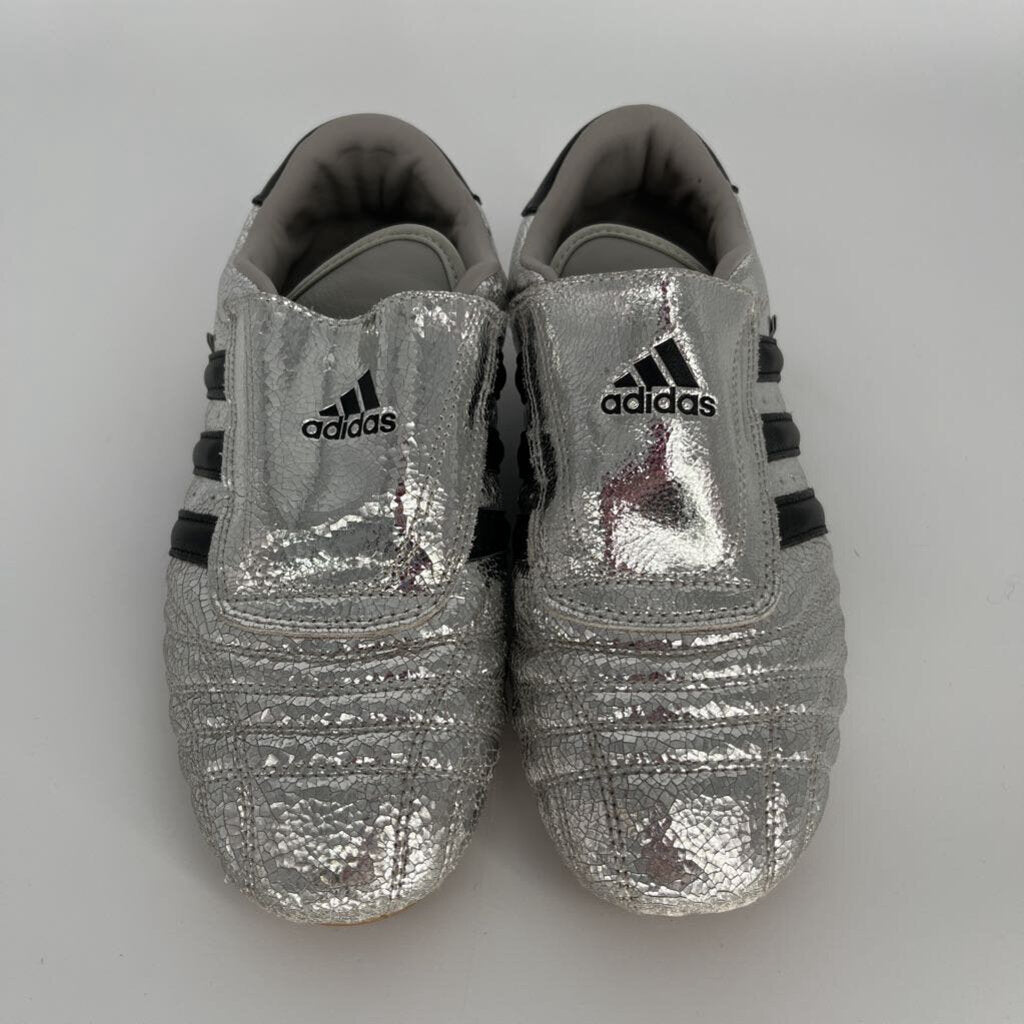 Adidas Taekwondo Sneakers