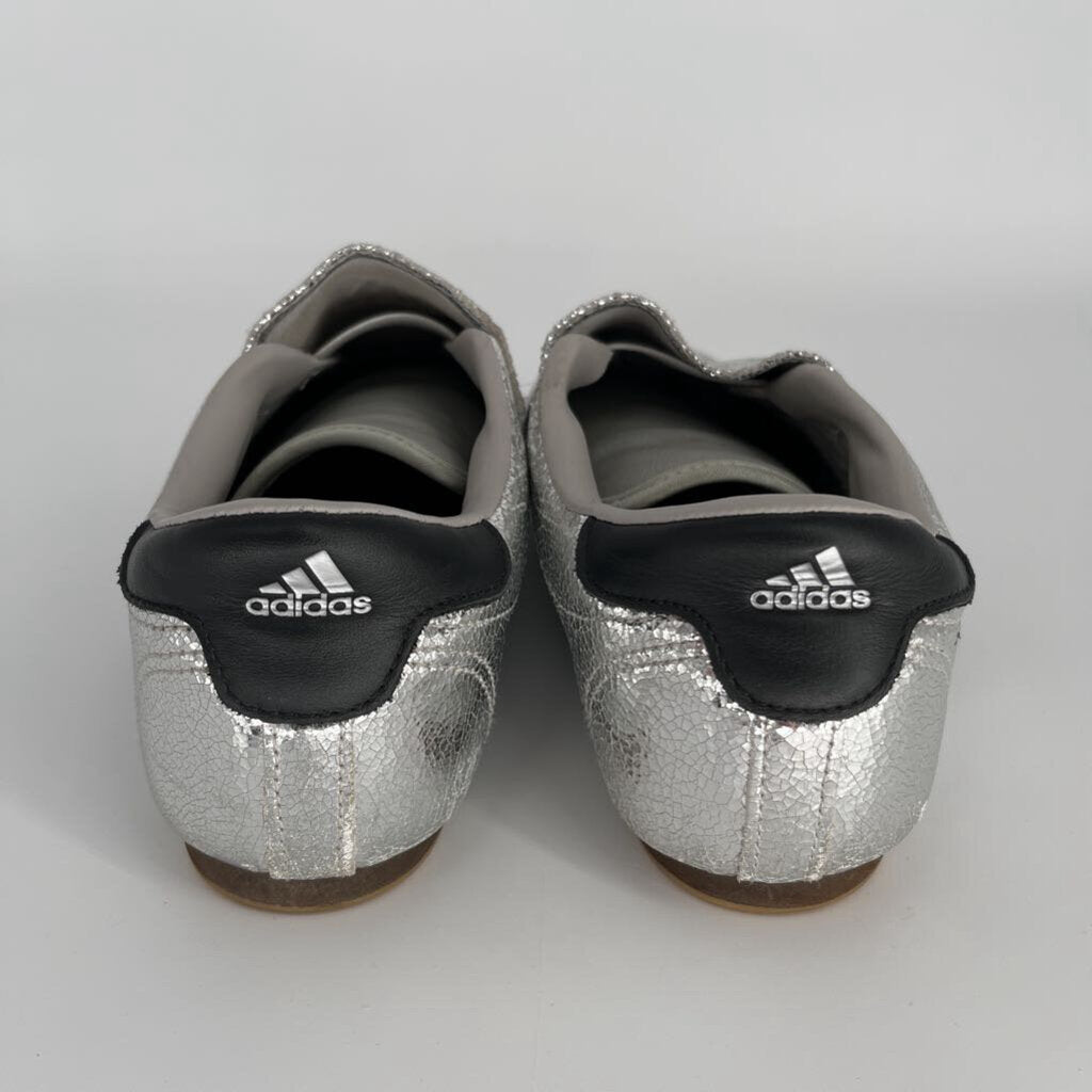 Adidas Taekwondo Sneakers