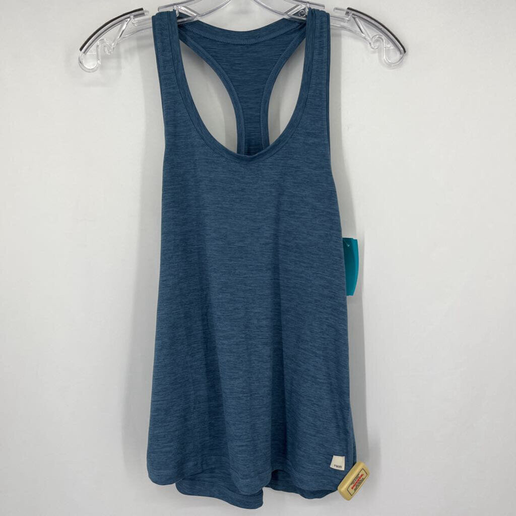 Vuori Tank Top