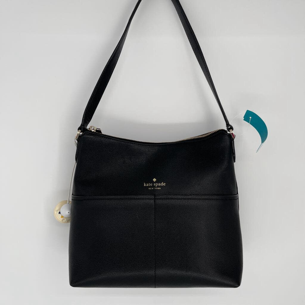 Kate Spade Bailey Shoulder Bag