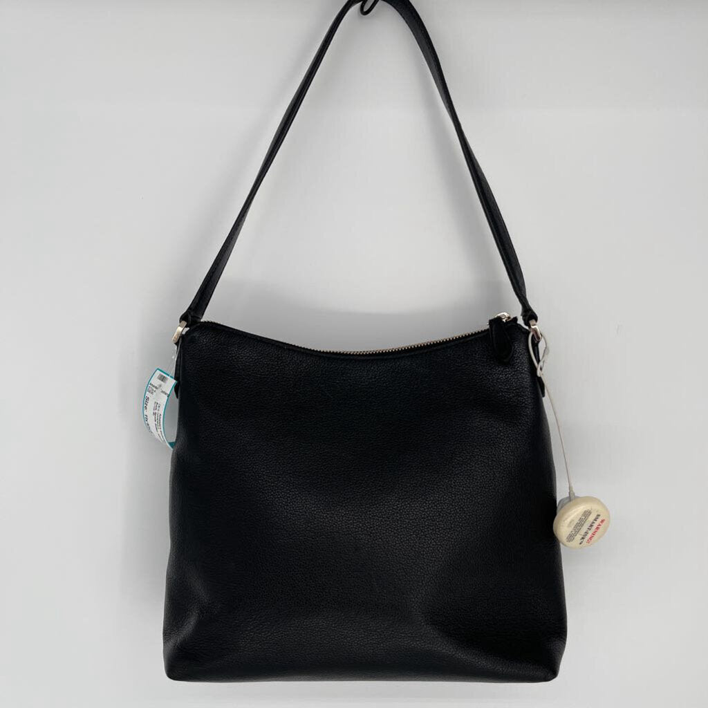Kate Spade Bailey Shoulder Bag