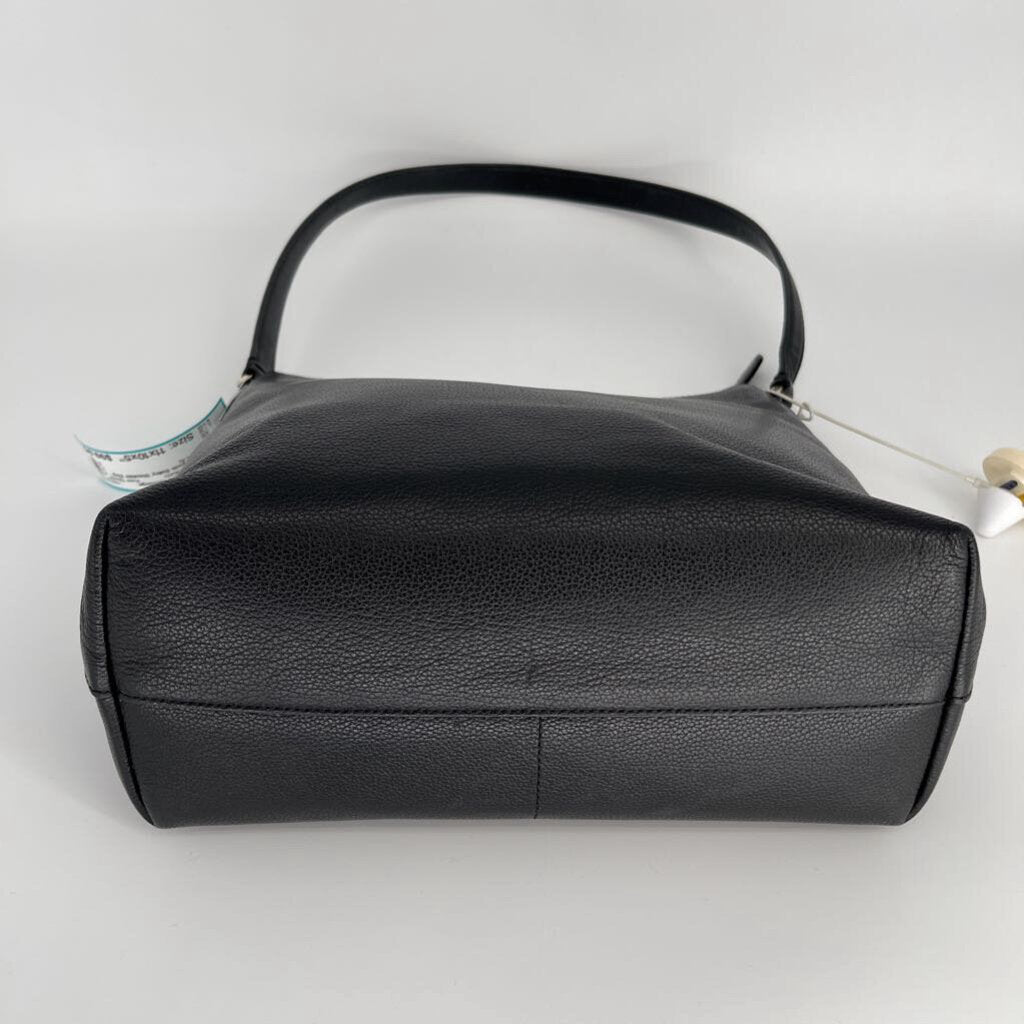 Kate Spade Bailey Shoulder Bag