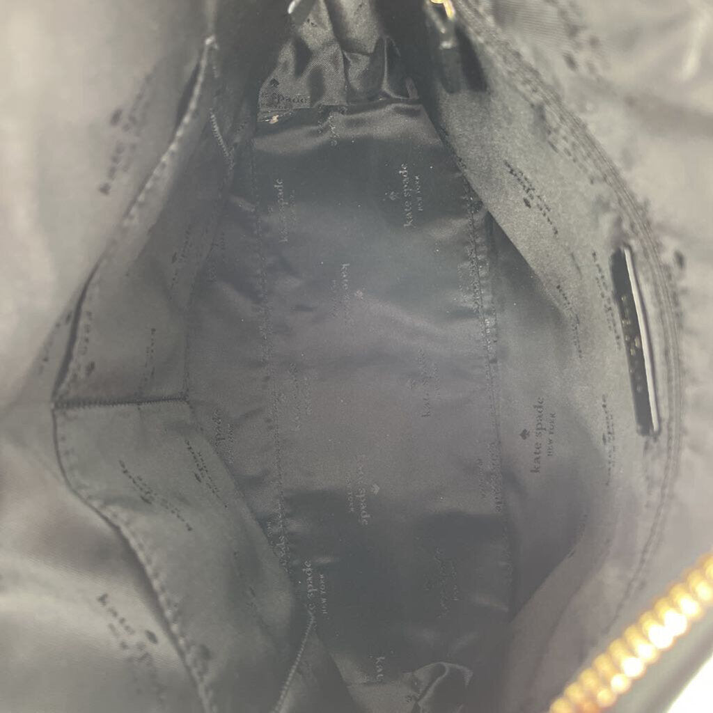 Kate Spade Bailey Shoulder Bag