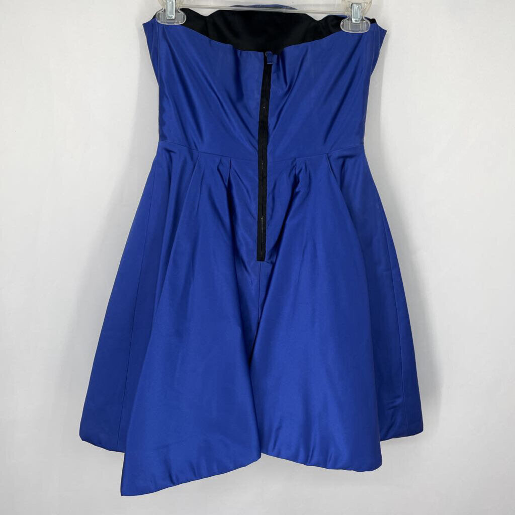 Miu Miu Strpls Dress