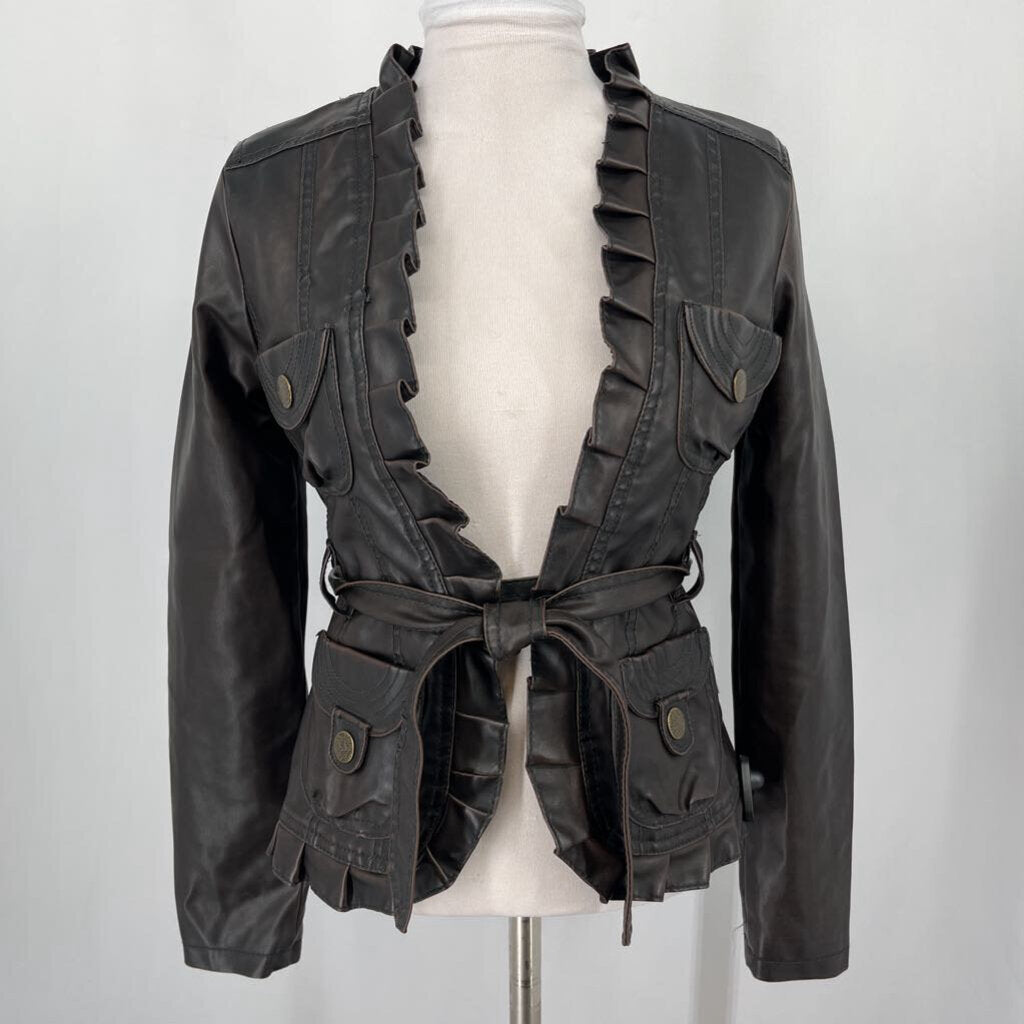 Oleg Cassini Jacket