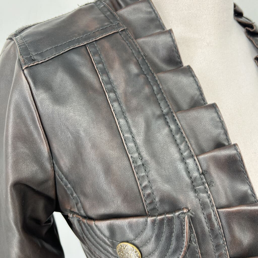Oleg Cassini Jacket