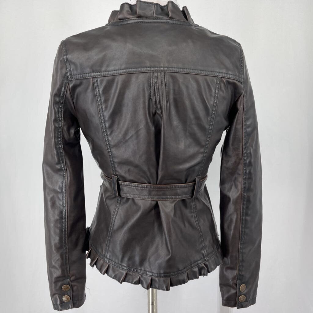 Oleg Cassini Jacket