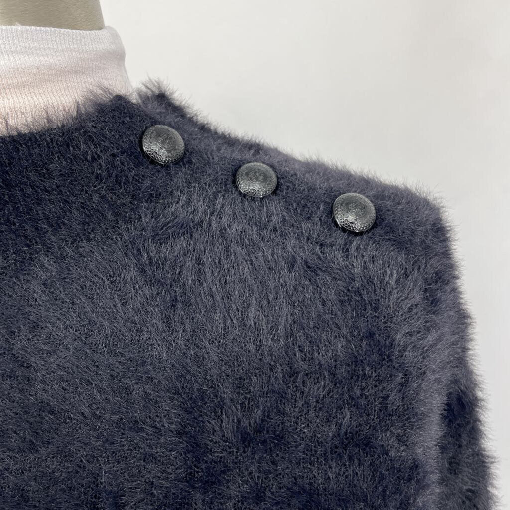 Banana Republic Sweater