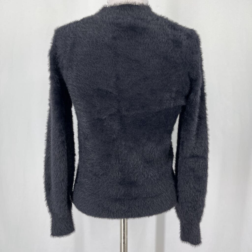 Banana Republic Sweater