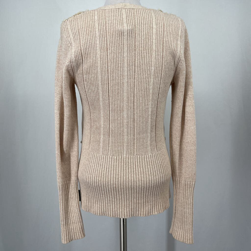 Free People Cardigan