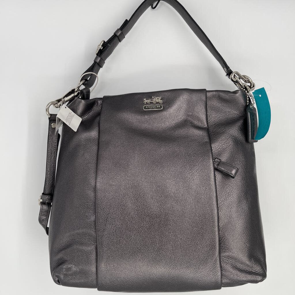 Coach Madison Isabelle Handbag