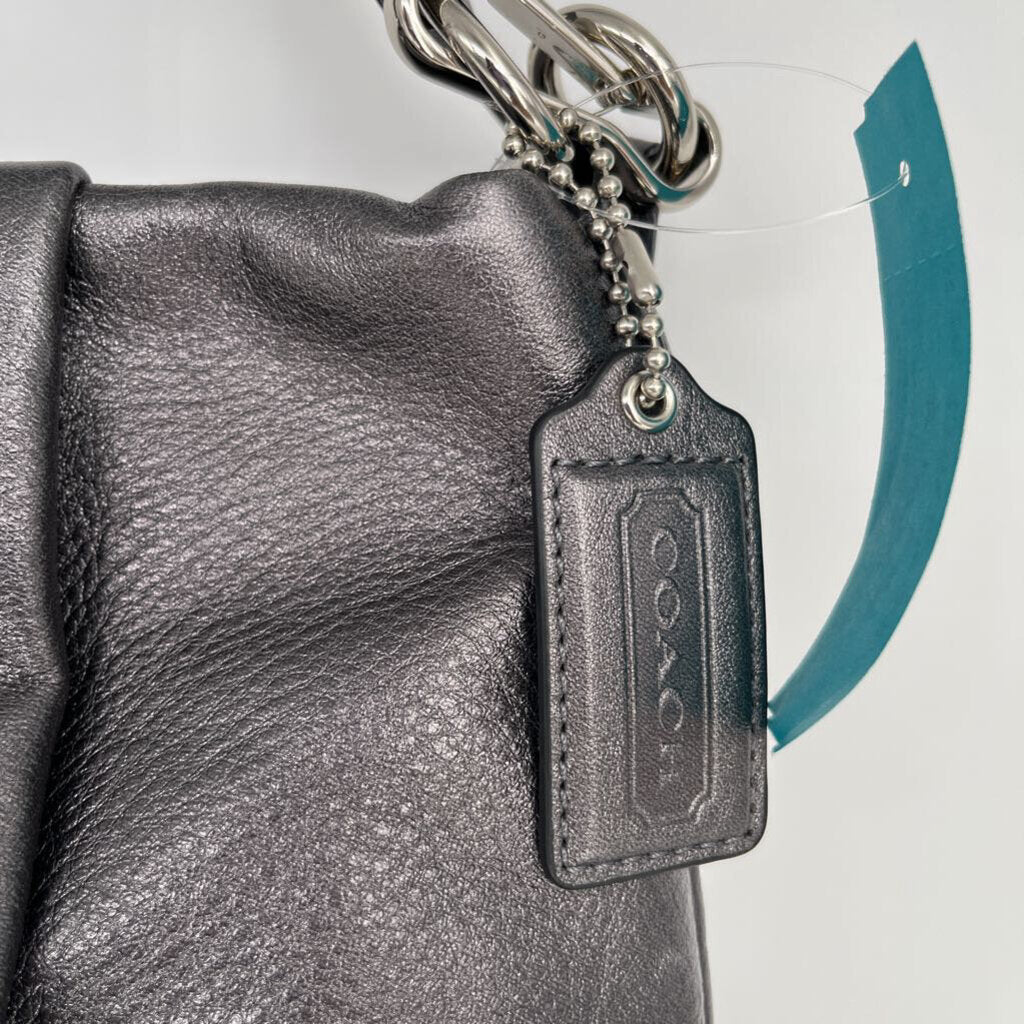 Coach Madison Isabelle Handbag