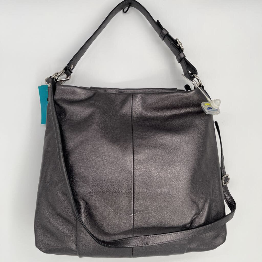 Coach Madison Isabelle Handbag