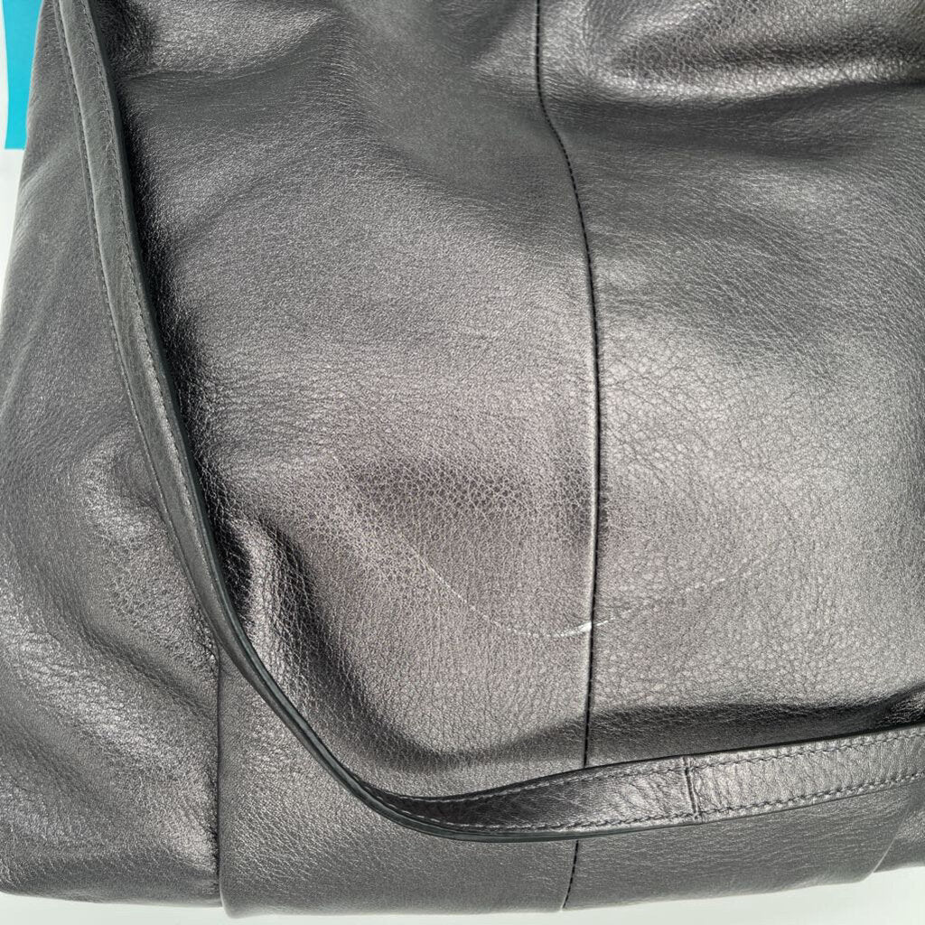 Coach Madison Isabelle Handbag