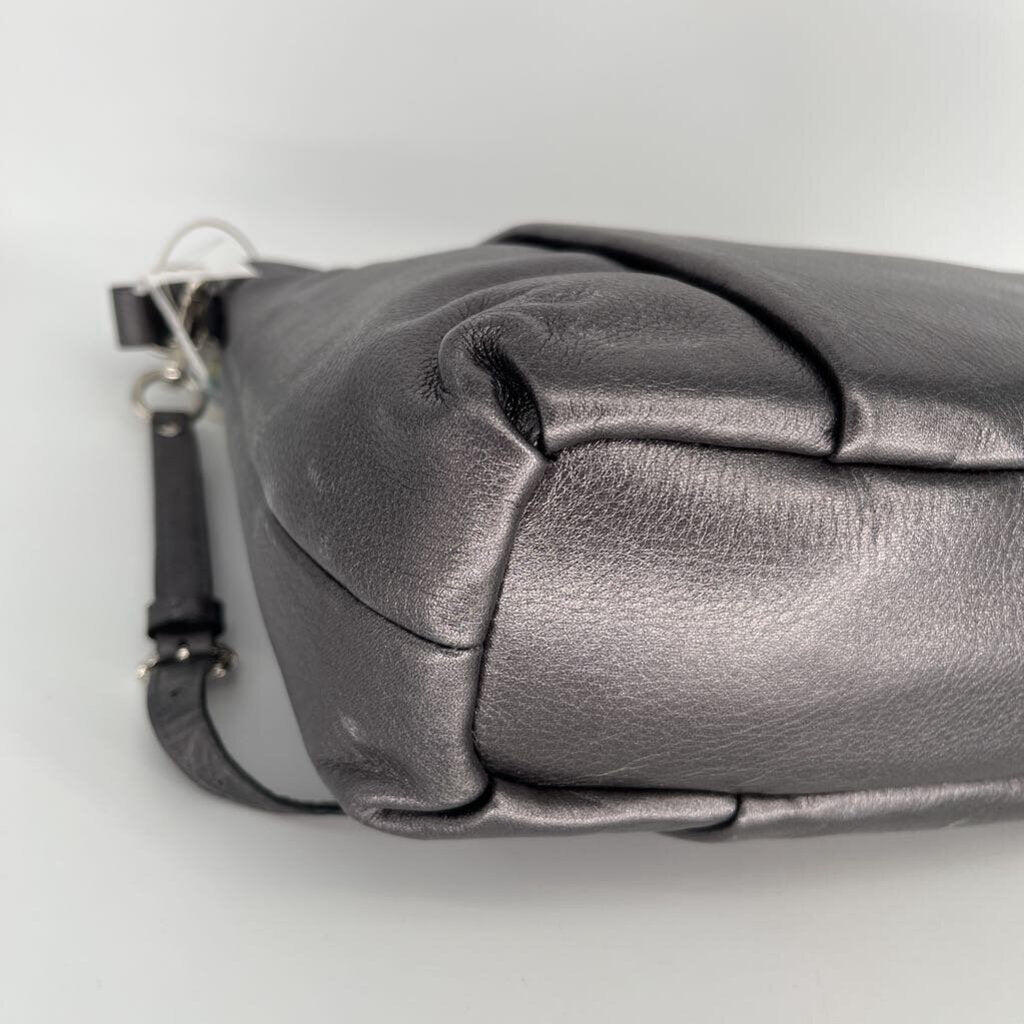 Coach Madison Isabelle Handbag