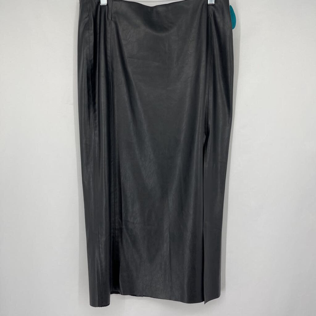 Zara Skirt
