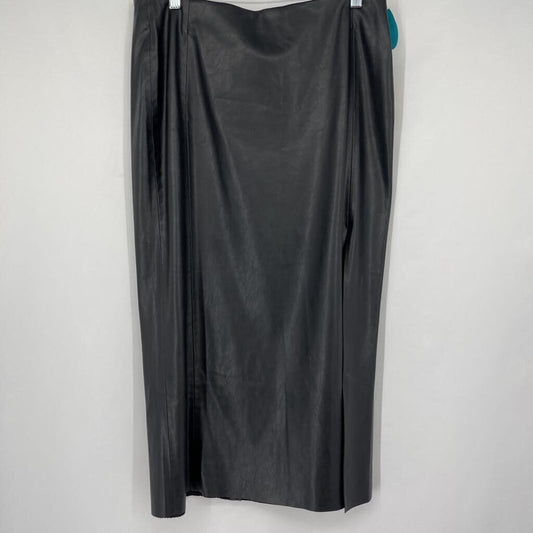 Zara Skirt