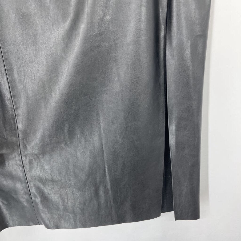 Zara Skirt